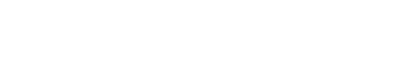 Atlas Consulting